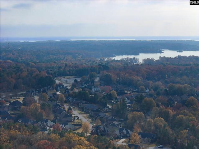 Photo of 3330 Dreher Shoals Road