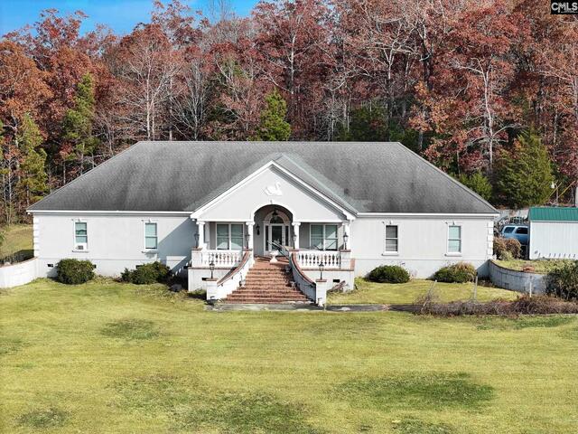 Photo of 3330 Dreher Shoals Road