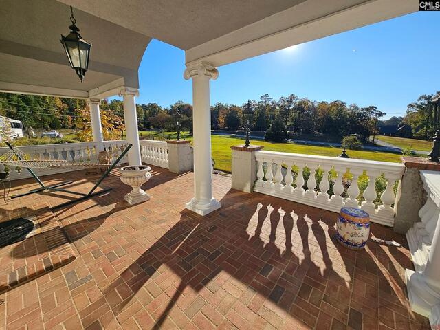 Photo of 3330 Dreher Shoals Road