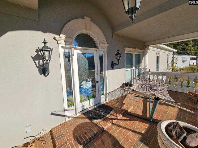 Photo of 3330 Dreher Shoals Road