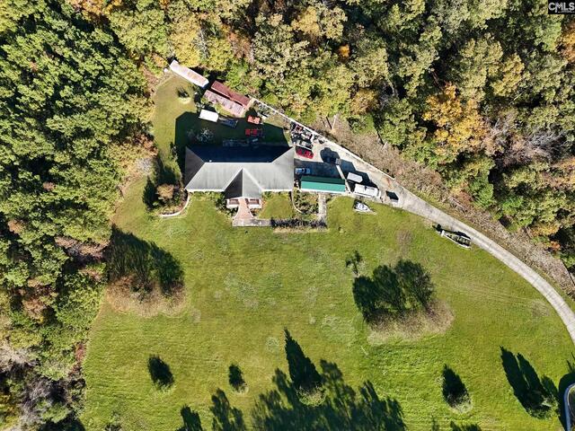 Photo of 3330 Dreher Shoals Road