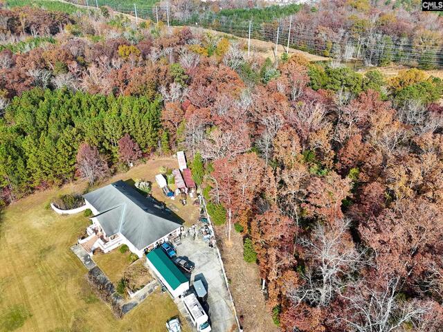 Photo of 3330 Dreher Shoals Road