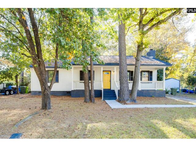 Photo of 115 Calloway Court Photo of 115 Calloway Court