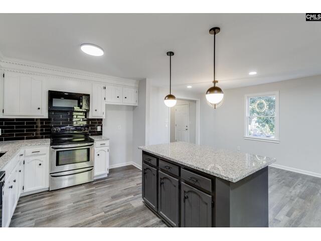 Photo of 115 Calloway Court