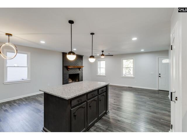 Photo of 115 Calloway Court