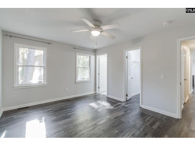 Photo of 115 Calloway Court