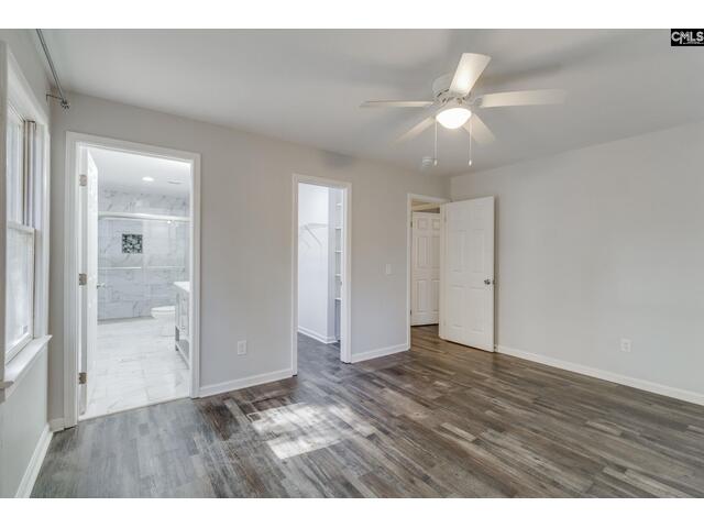 Photo of 115 Calloway Court