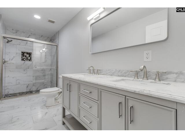 Photo of 115 Calloway Court