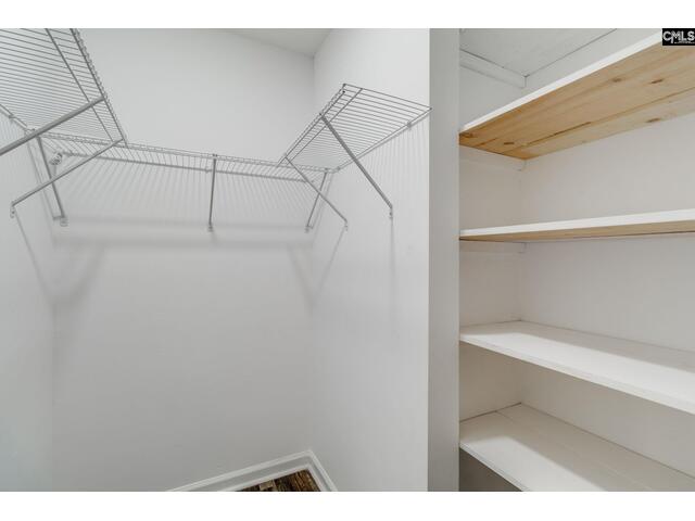 Photo of 115 Calloway Court