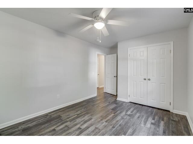 Photo of 115 Calloway Court