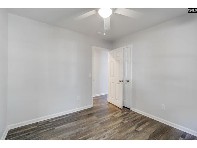 Photo of 115 Calloway Court