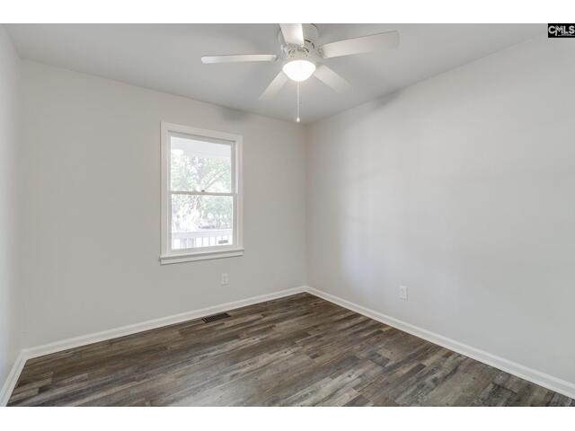 Photo of 115 Calloway Court