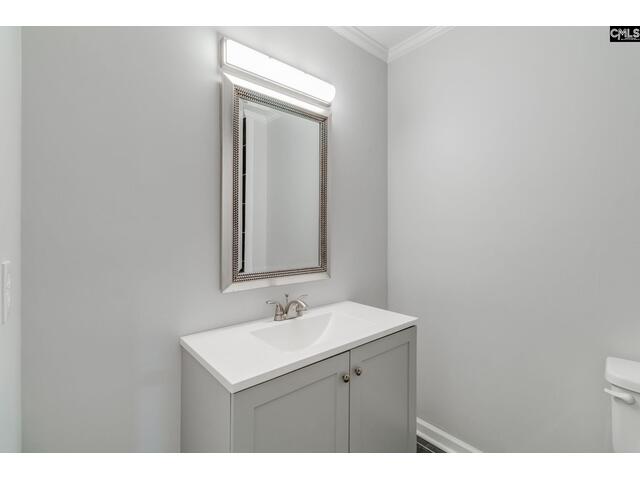 Photo of 115 Calloway Court