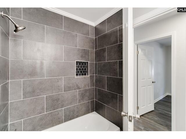 Photo of 115 Calloway Court