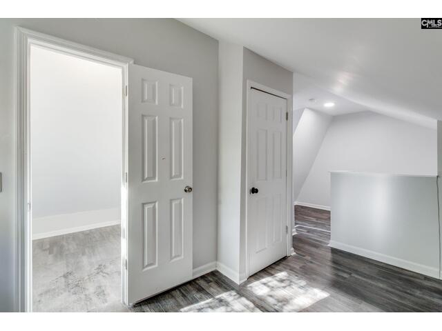 Photo of 115 Calloway Court