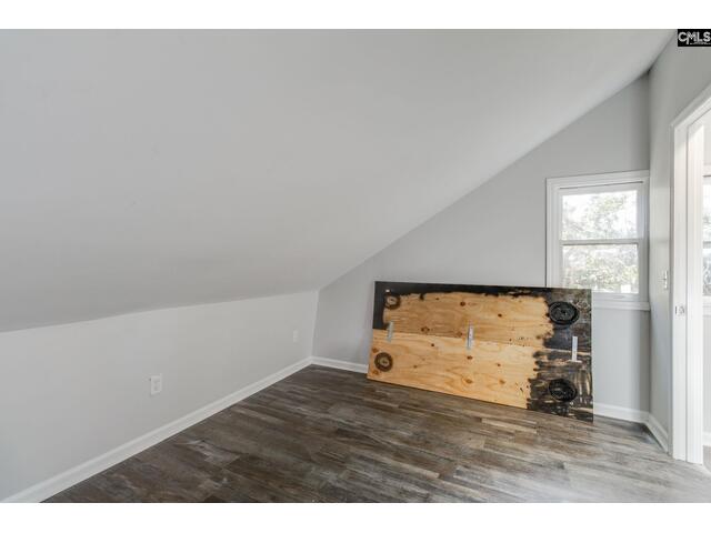 Photo of 115 Calloway Court