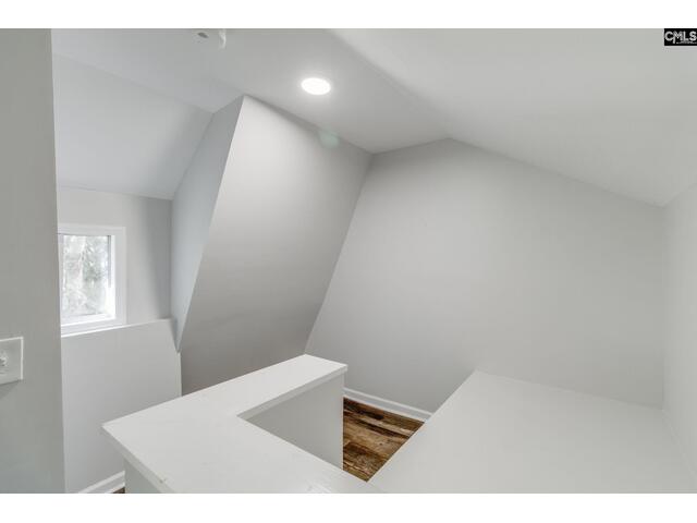 Photo of 115 Calloway Court