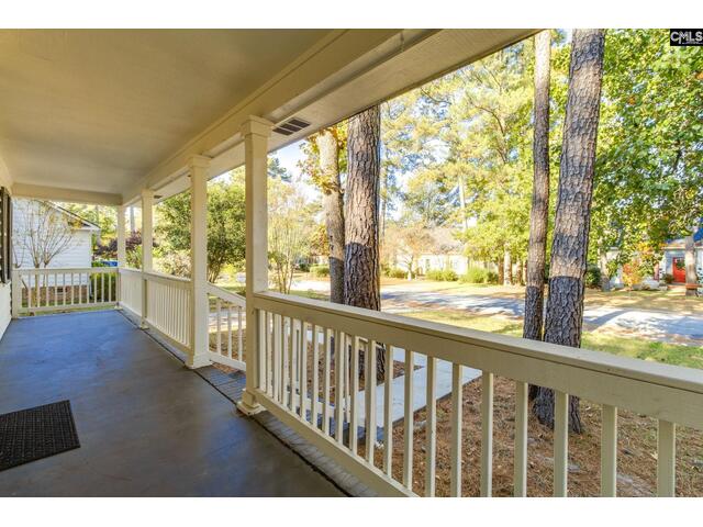 Photo of 115 Calloway Court