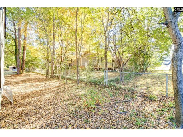 Photo of 115 Calloway Court