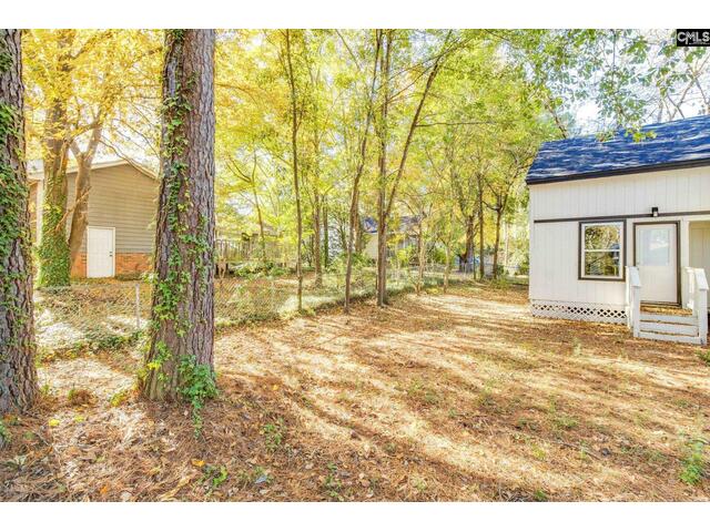 Photo of 115 Calloway Court