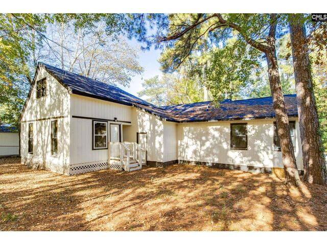 Photo of 115 Calloway Court