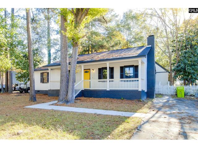 Photo of 115 Calloway Court