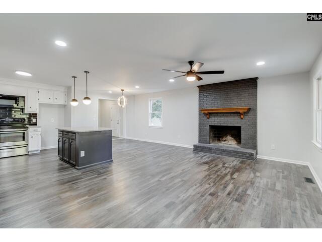 Photo of 115 Calloway Court