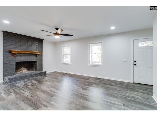 Photo of 115 Calloway Court