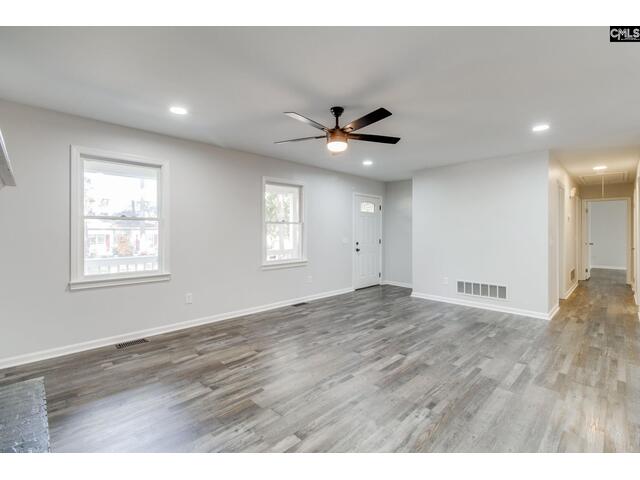 Photo of 115 Calloway Court