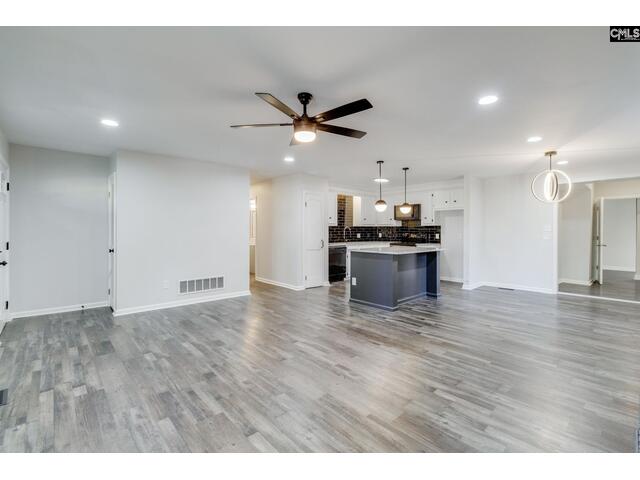 Photo of 115 Calloway Court