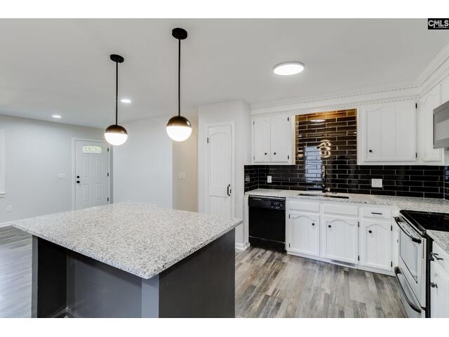 Photo of 115 Calloway Court