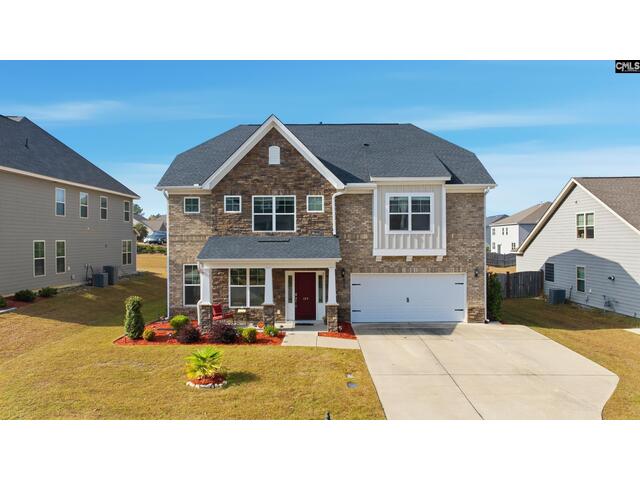 Photo of 189 wading bird loop