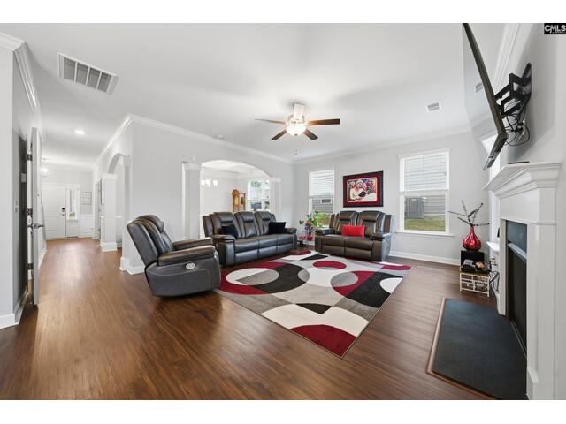 Photo of 189 wading bird loop