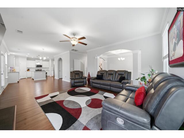 Photo of 189 wading bird loop