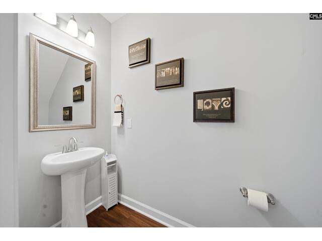 Photo of 189 wading bird loop