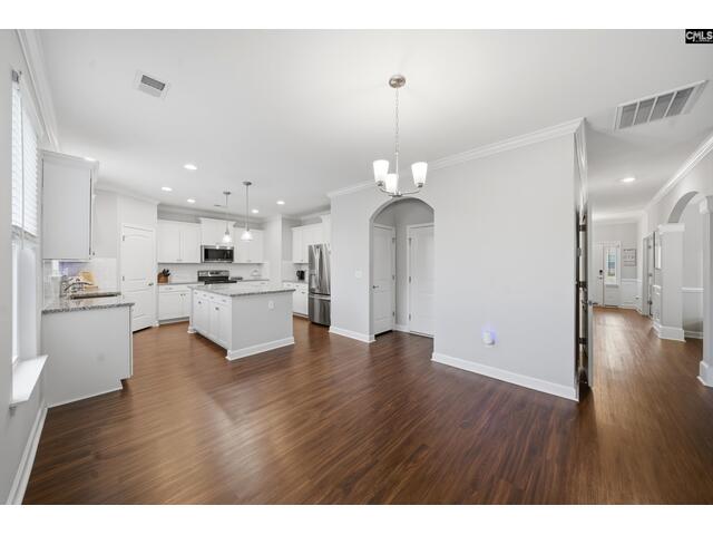 Photo of 189 wading bird loop