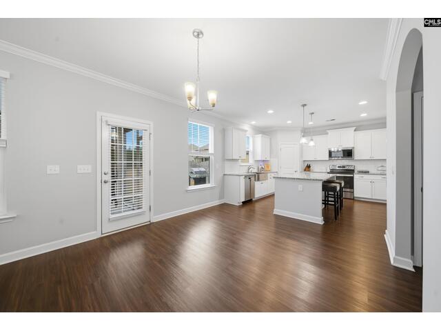 Photo of 189 wading bird loop