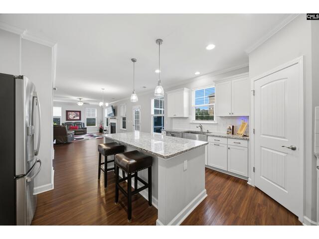 Photo of 189 wading bird loop