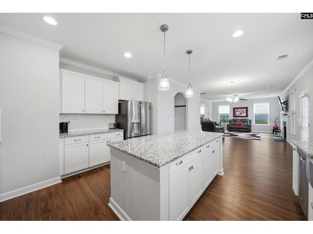 Photo of 189 wading bird loop