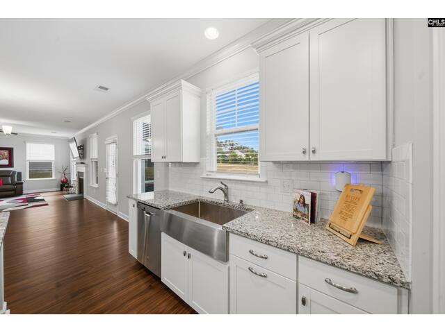 Photo of 189 wading bird loop