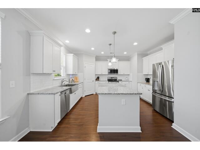 Photo of 189 wading bird loop