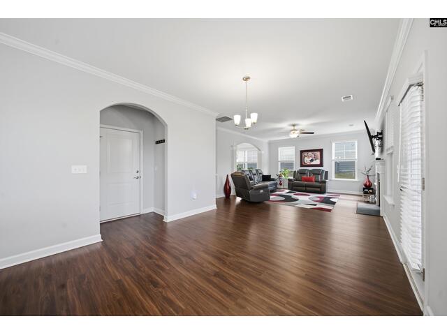 Photo of 189 wading bird loop