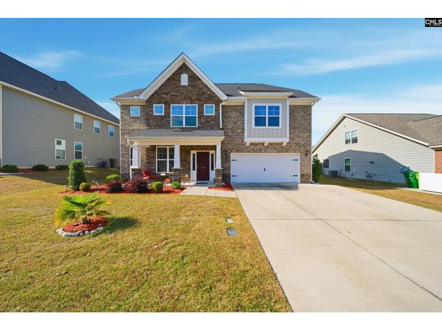 Photo of 189 wading bird loop