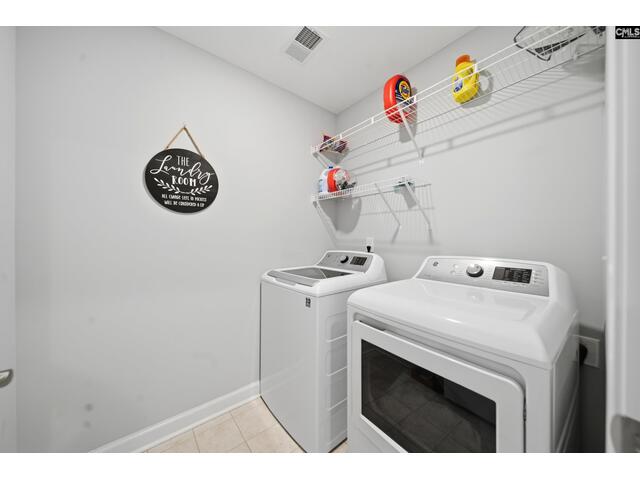 Photo of 189 wading bird loop