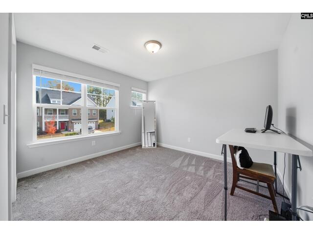 Photo of 189 wading bird loop