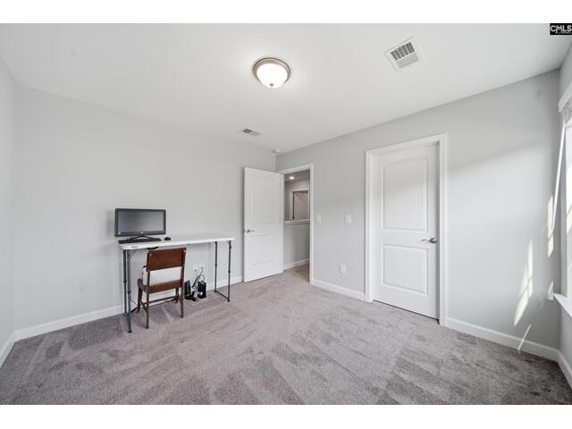 Photo of 189 wading bird loop