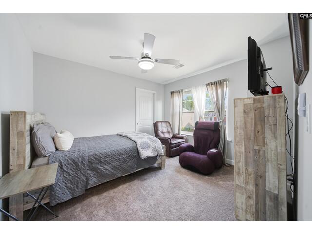 Photo of 189 wading bird loop