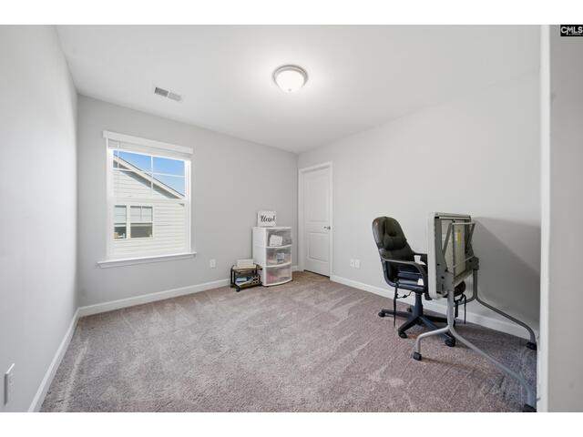 Photo of 189 wading bird loop