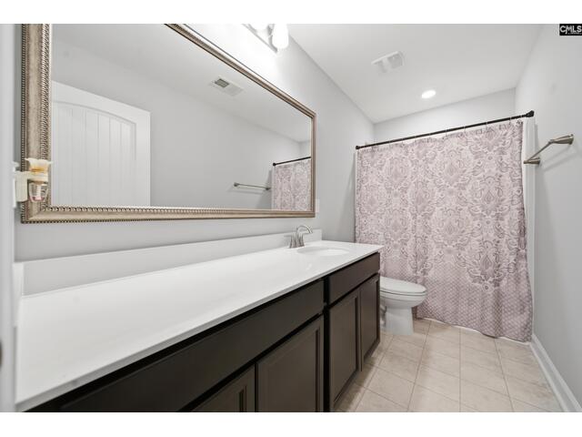 Photo of 189 wading bird loop