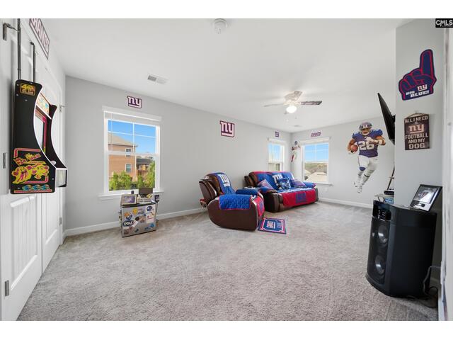 Photo of 189 wading bird loop